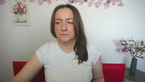 Snapshot of abbytaylorr chatting on September 28, 6:31 am abbytaylorr online show from September 28, 6:31 am