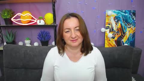 Snapshot of abbytaylorr chatting on January 24, 8:55 am abbytaylorr online show from January 24, 8:55 am