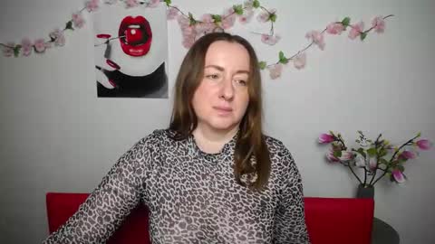 abbytaylorr online show from November 11, 7:26 am