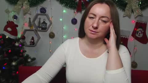 Snapshot of abbytaylorr chatting on December 8, 7:26 am abbytaylorr online show from December 8, 7:26 am