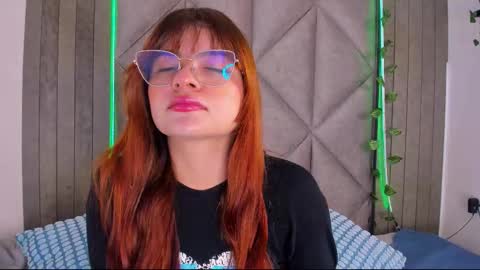 A B B Y online show from November 26, 11:44 am