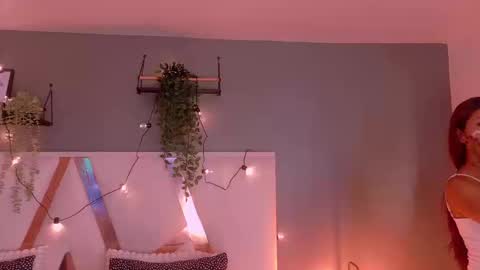 A B B Y online show from September 23, 8:40 pm