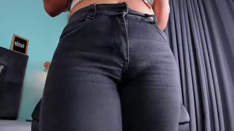 A B B Y online show from March 7, 7:38 pm