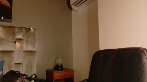 A B B Y online show from November 27, 11:46 am