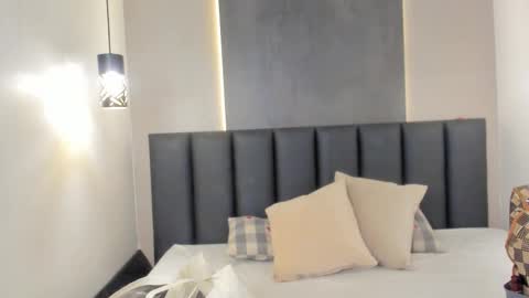 A B B Y online show from February 20, 11:45 am