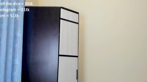 Abby    Stream at Sat  Sun  Mon  Fri online show from February 2, 1:30 pm