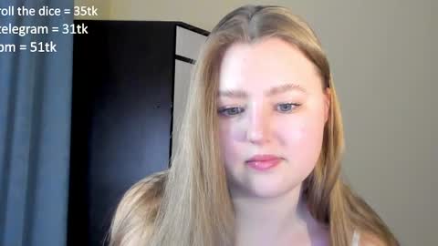 Abby    Stream at Sat  Sun  Mon  Fri online show from January 31, 1:56 pm