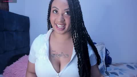 Abbyy online show from January 11, 6:40 am