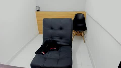 abbyycook online show from November 18, 1:45 pm