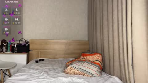 ABDULASU online show from November 5, 11:32 pm