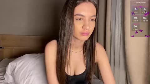 ABDULASU online show from October 6, 11:20 pm