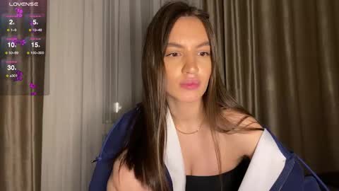 ABDULASU online show from October 23, 4:13 pm