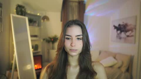 abella_danger_x online show from November 19, 9:53 am