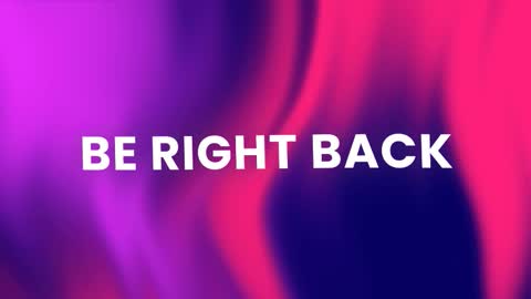 abella_danger_x online show from December 2, 9:33 am