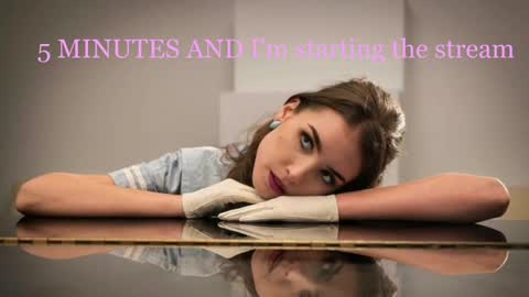 abella_danger_x online show from December 3, 9:09 am