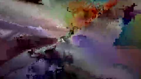 Baby g online show from April 9, 1:30 am