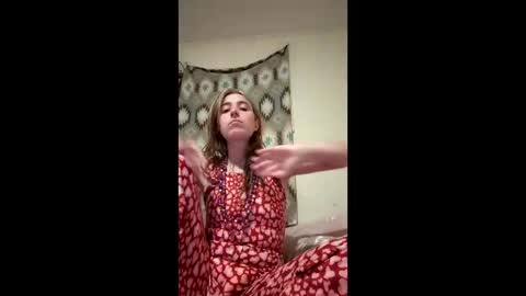 Baby g online show from February 14, 12:56 am