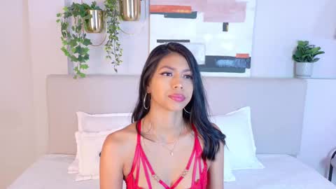 abiehils online show from March 12, 11:53 am