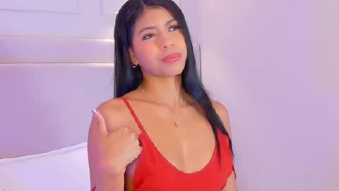 abiehils online show from October 9, 1:37 pm