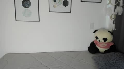 abigail online show from November 19, 4:29 pm