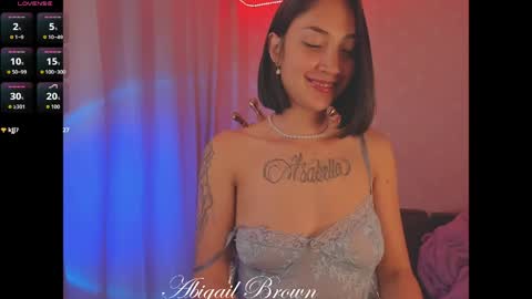 Natalia Rodriguez independent model Onlyfans -  online show from May 6, 11:20 pm