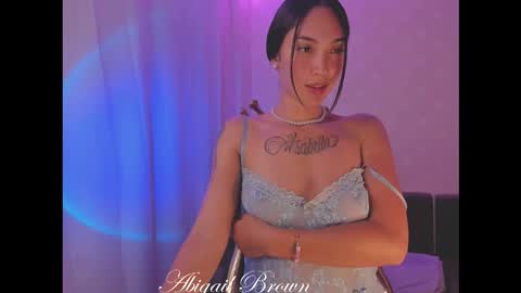 Natalia Rodriguez independent model Onlyfans -  online show from March 18, 11:53 pm