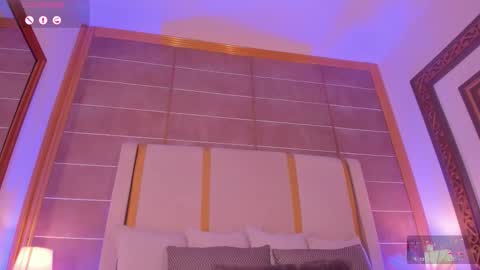    online show from February 24, 3:38 am