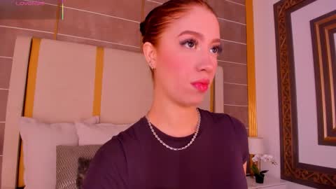    online show from December 14, 12:16 am