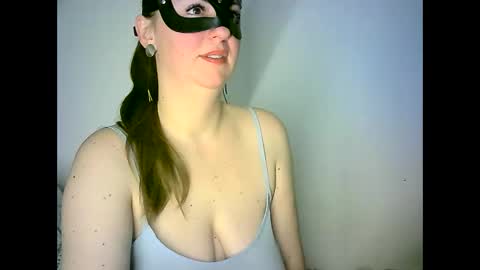 GoldenFish online show from February 24, 11:09 pm