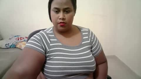 abril__ass online show from January 18, 3:19 pm