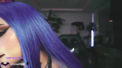 April  online show from March 1, 2:06 pm