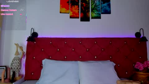 abril_gomez_11 online show from November 6, 7:53 pm