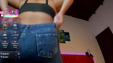 abril_gomez_11 online show from February 17, 2:11 am