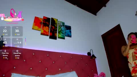 abril_gomez_11 online show from January 7, 8:12 pm