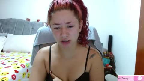 Abril online show from January 15, 3:00 am