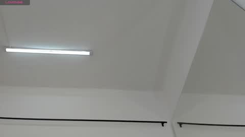 Abril  online show from December 28, 3:58 am