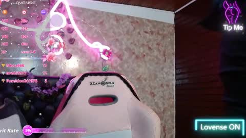 abrill_gp online show from June 9, 12:37 pm