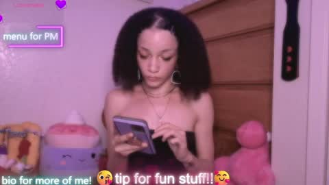 Peach online show from April 4, 4:11 am