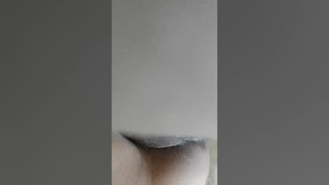 aby134679 online show from July 21, 7:47 pm