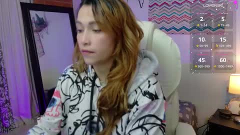 Snapshot of aby_bae2 chatting on September 14, 3:59 am Aby online show from September 14, 3:59 am