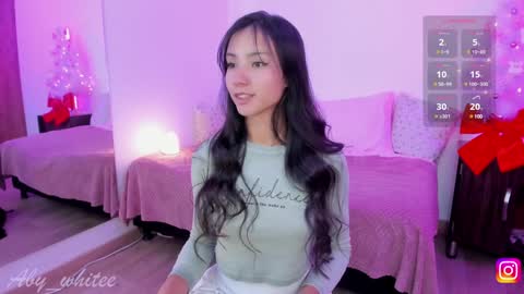   Aby   online show from January 10, 6:53 am