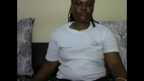 MAUREEN online show from March 9, 3:49 pm