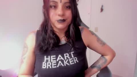 Alice online show from March 16, 6:12 pm