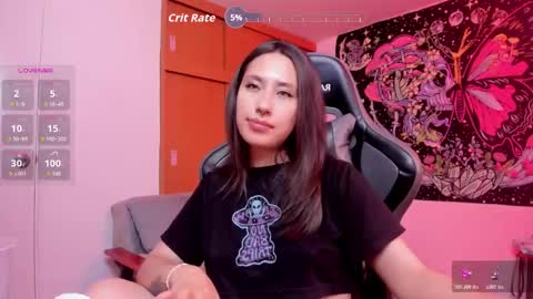 Ali Next Stream  01122024 - GMT-5  online show from February 7, 2:04 am