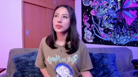 Ali Next Stream  01122024 - GMT-5  online show from November 21, 11:29 pm