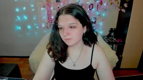 Kate online show from April 15, 1:50 am