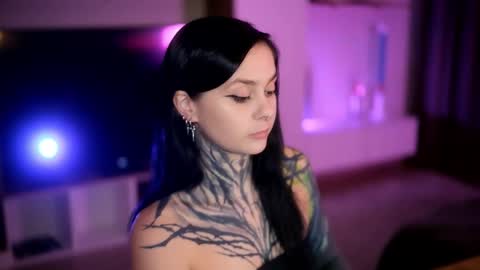 Snapshot of acid_pie chatting on October 30, 8:10 pm acid_pie online show from October 30, 8:10 pm