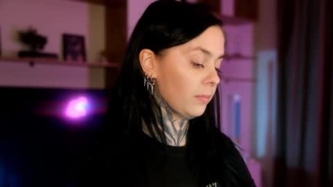 acid_pie online show from March 6, 8:37 pm