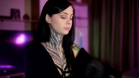 Snapshot of acid_pie chatting on October 20, 7:28 pm acid_pie online show from October 20, 7:28 pm