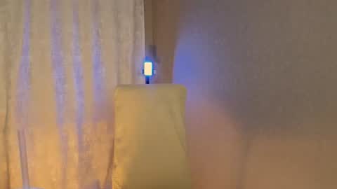 my inst   love inside 17 online show from July 2, 8:59 pm